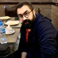 muzzumil_ruheel