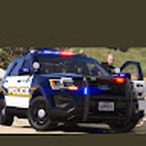 mv009811_gmail_com