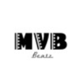 mvb_beatz