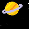 MrSpaceCapsule
