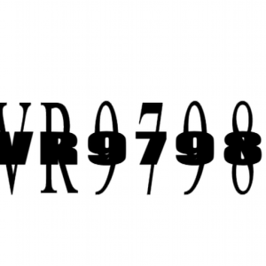 mvr97986