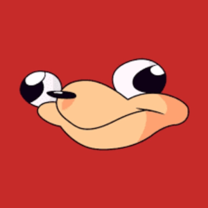 MVZNL