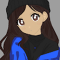 mw410_wjusd_org