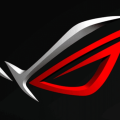 mwdeem283_gmail_com