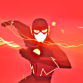 xxFlashDJ$ mazepricexx