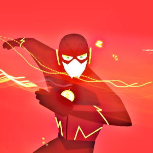 xxFlashDJ$ mazepricexx