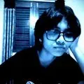 MEGHA