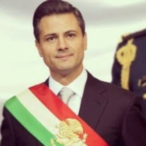 MxAdrian