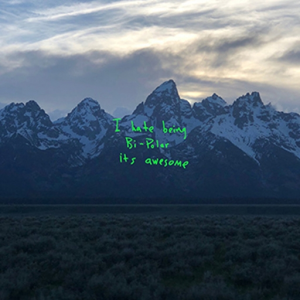 mxch_