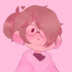 mxchii