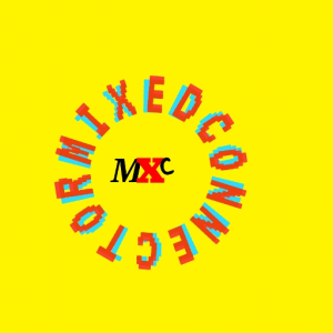 MxdC