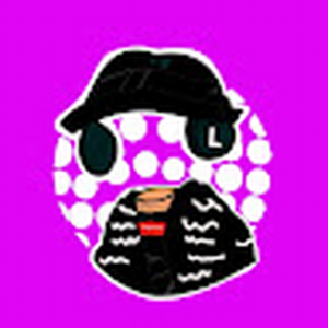 Mxde