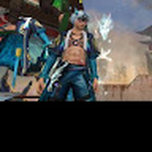 Mxduel