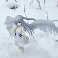 ukiyo