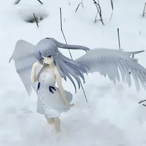 ukiyo