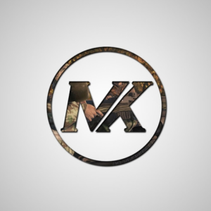 MXKnight