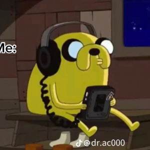 Mxlcolm