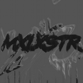 MXLXSTR