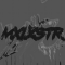 MXLXSTR