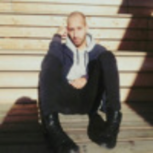mxm