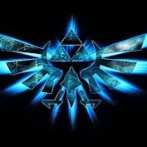 MxMixer