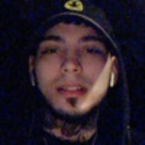 mxnkey