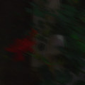 mxrco