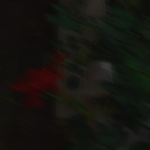 mxrco