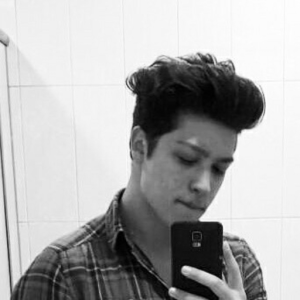 mxreceps