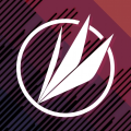 MXSNGR_TEST