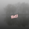 MST