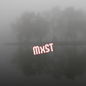 MST