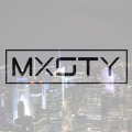 MXSTY