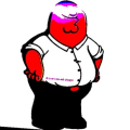 mxttyixe