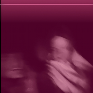 mxvime