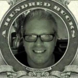 Mike West