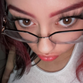 mxxnqiss