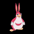 My_old_account_was_banned