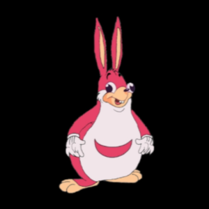 My_old_account_was_banned