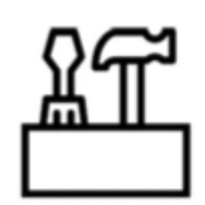 my_toolbox