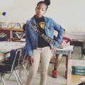 MYA_H6