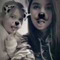 mya_spiritrock