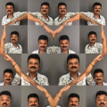 MyahRain