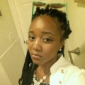 myasia_waiters