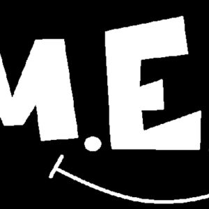 MyELements