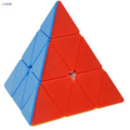 myers2131_saintjoe_org
