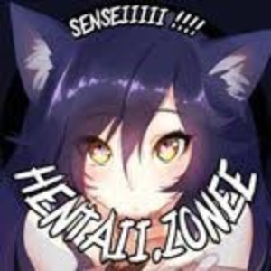 AMycrowave2