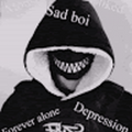 MyFolly_MyFate