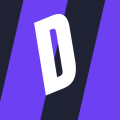 myhousedj