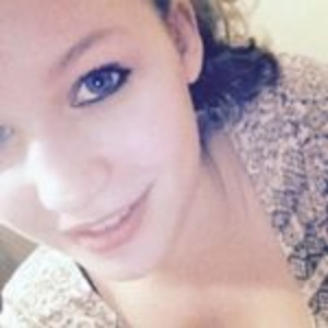MYKAYKAY3353